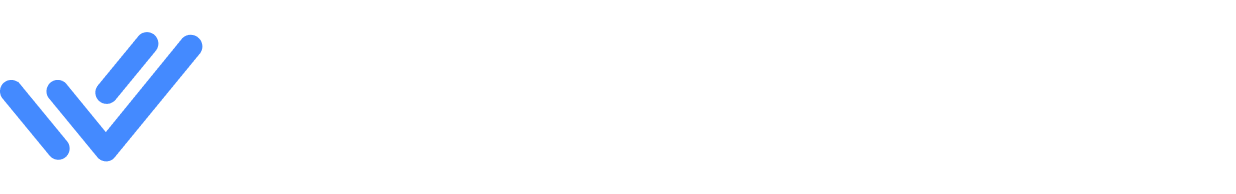 RespondConnect