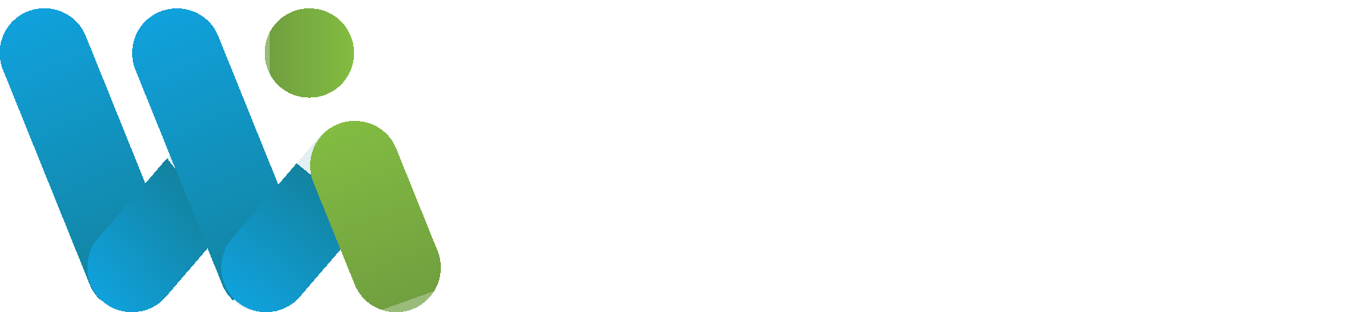 Web Illumination